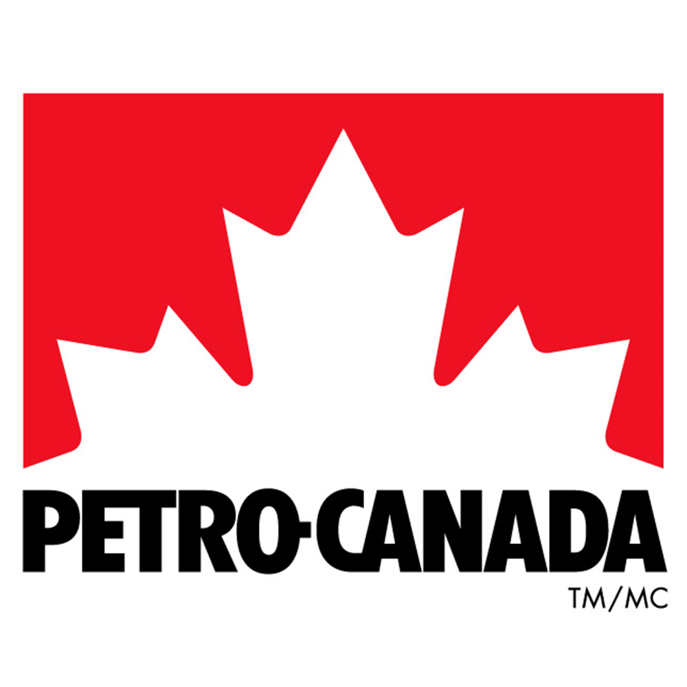 Petro-Canada & Car Wash | 1915 Front St W, Windsor, ON N9J 2B8, Canada | Phone: (519) 734-7774