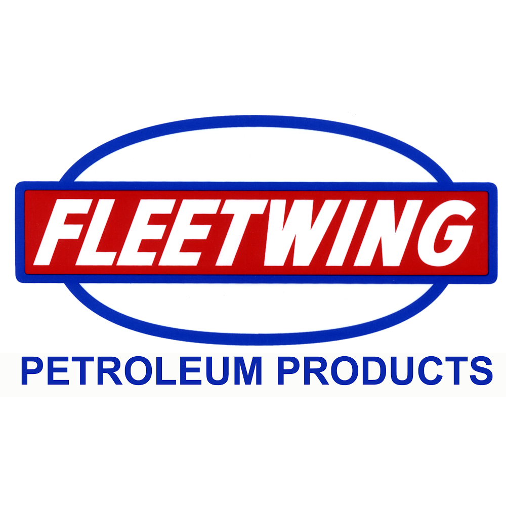 Fleetwing Corporation | 742 S Combee Rd, Lakeland, FL 33801, USA | Phone: (863) 665-7557