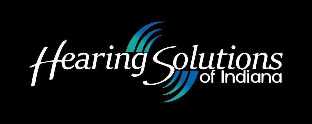 Hearing Solutions of Indiana | 750 Park E Blvd Suite #3, Lafayette, IN 47905, USA | Phone: (765) 771-7109