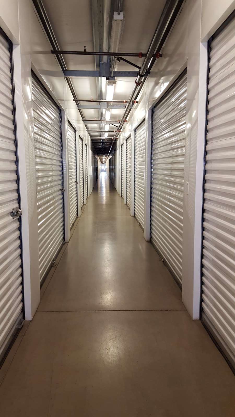 Menifee Ranch Self Storage & RV | 30125 US Highway 74, Homeland, CA 92548, USA | Phone: (951) 900-3951