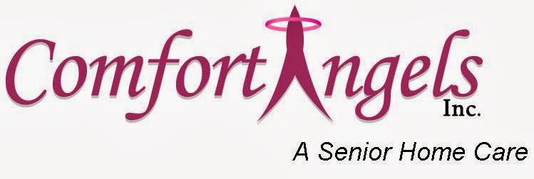 Comfort Angels. Inc. | Fox River Grove, IL 60021, USA | Phone: (847) 239-4971