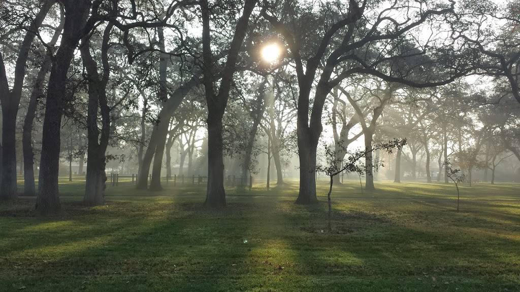 San Joaquin County Parks & Rec | 11793 Micke Grove Rd, Lodi, CA 95240, USA | Phone: (209) 331-2010