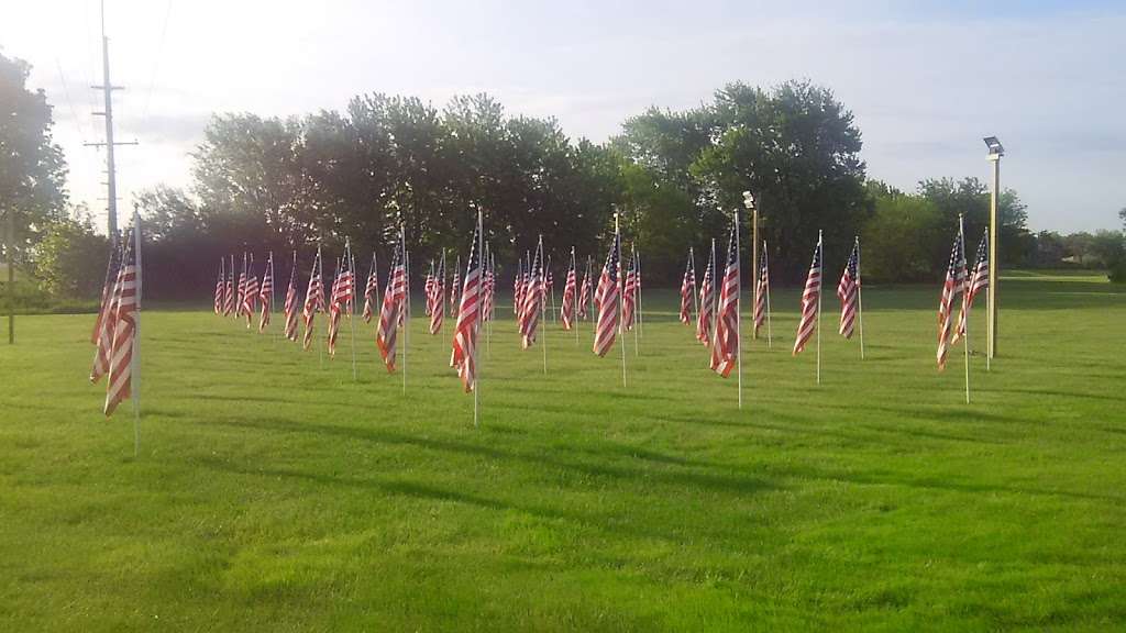 Memory Lane Memorial Park and Funeral Chapel | 6305 W Lincoln Hwy, Crown Point, IN 46307, USA | Phone: (219) 322-2050