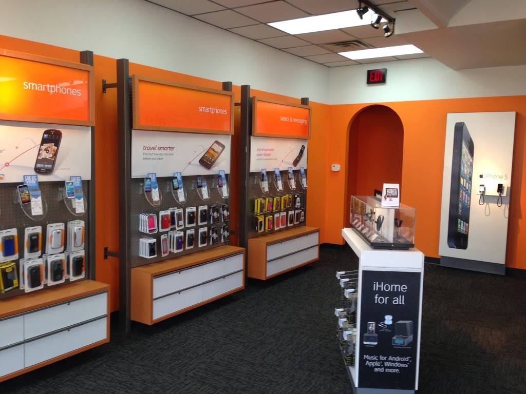 AT&T Store | 5718 4th St Suite E, Lubbock, TX 79416, USA | Phone: (806) 799-2422