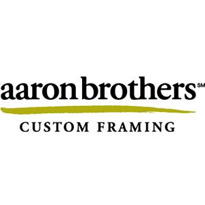 Aaron Brothers | 9565 E County Line Rd, Englewood, CO 80112, USA | Phone: (303) 708-1411