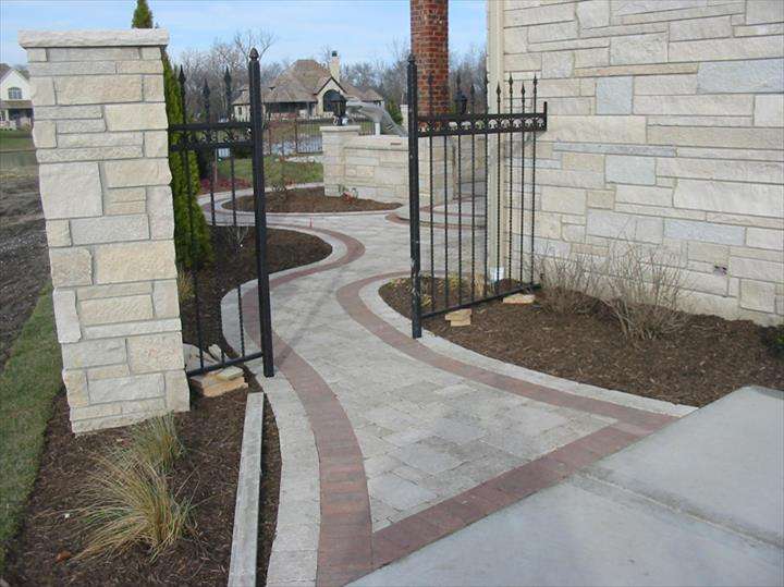 Cummings Landscape, Inc./Garden Center | 7705 Lincoln Hwy, Crown Point, IN 46307, USA | Phone: (219) 322-7778