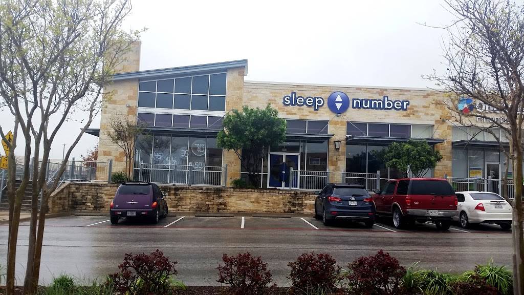 Sleep Number | 9900 Southbound IH 35 Suite W400, Austin, TX 78748, USA | Phone: (512) 291-9885