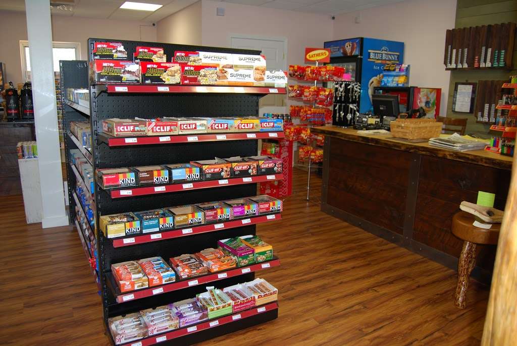 Pine Barrens Store | 7#A Willow Grove Road, Shamong, NJ 08088, USA | Phone: (609) 257-4427