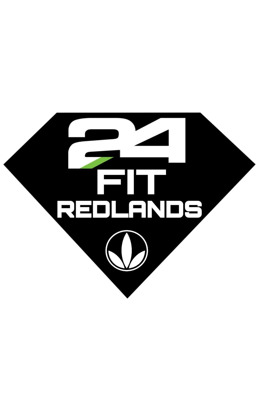 24 FIT Redlands | 1119-, 1499 E Redlands Blvd, Redlands, CA 92374, USA | Phone: (951) 977-0482