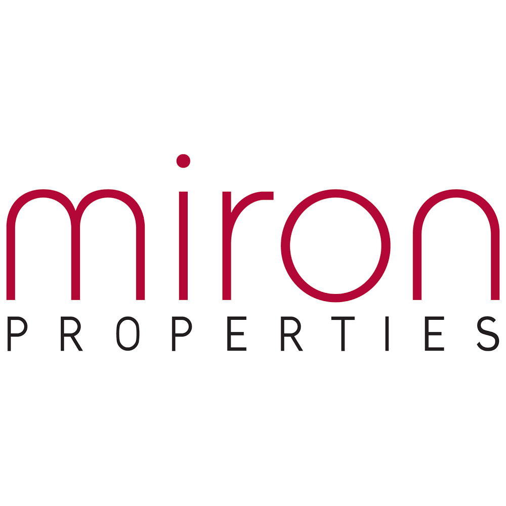 Miron Properties - NJ | 140 County Rd, Tenafly, NJ 07670, USA | Phone: (201) 266-8555