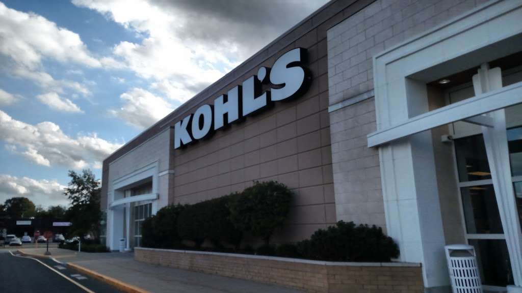 Kohls Turnersville | 5851 NJ-42, Turnersville, NJ 08012, USA | Phone: (856) 228-8558