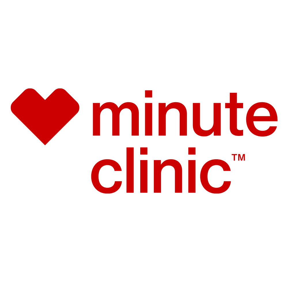 MinuteClinic | 3705 FM 1488, The Woodlands, TX 77384, USA | Phone: (281) 298-8705
