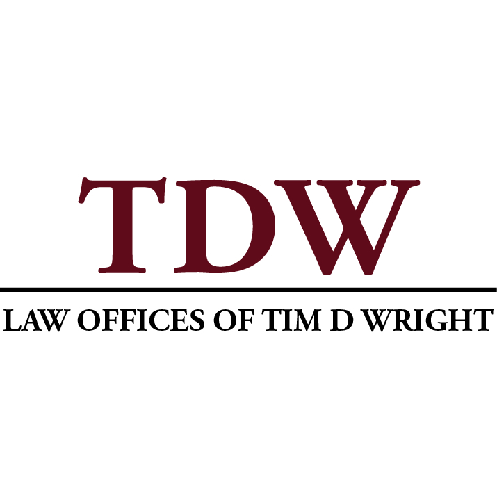 Law Offices of Tim D. Wright | 2227 W Live Oak Dr, Los Angeles, CA 90068, USA | Phone: (323) 498-5550