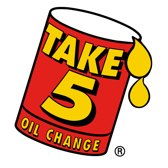 Take 5 Oil Change | 9420 Culebra Road - FM 471 W, San Antonio, TX 78251, USA | Phone: (210) 201-7591