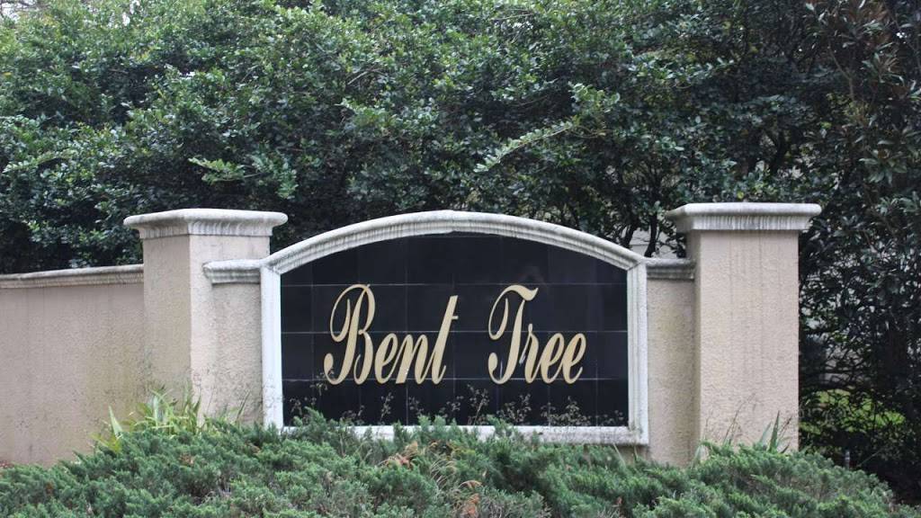 Bent Tree Townhomes by Maronda Homes | 757 Bent Baum Rd, Jacksonville, FL 32205, USA | Phone: (866) 617-3801