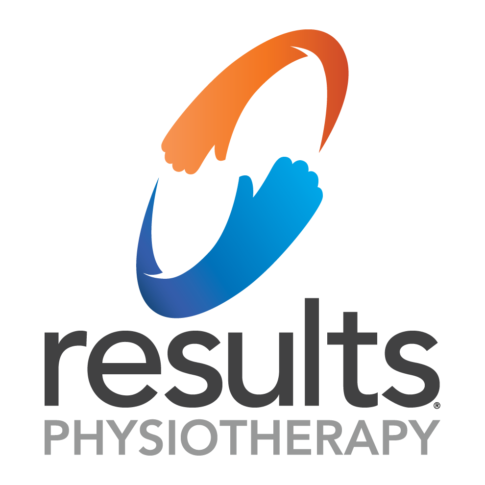 Results Physiotherapy Live Oak, Texas | 7939 Pat Booker Rd Suite 120, Live Oak, TX 78233, USA | Phone: (210) 660-2345