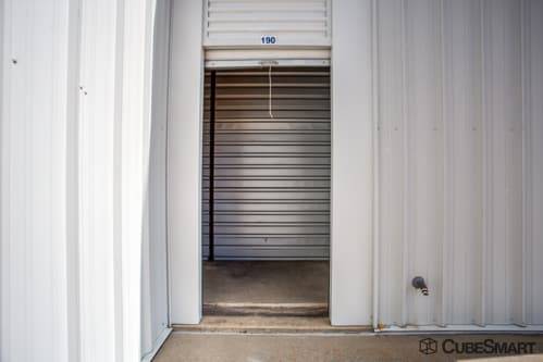 CubeSmart Self Storage | 2375 Arapaho Rd, Garland, TX 75044, USA | Phone: (972) 530-2000