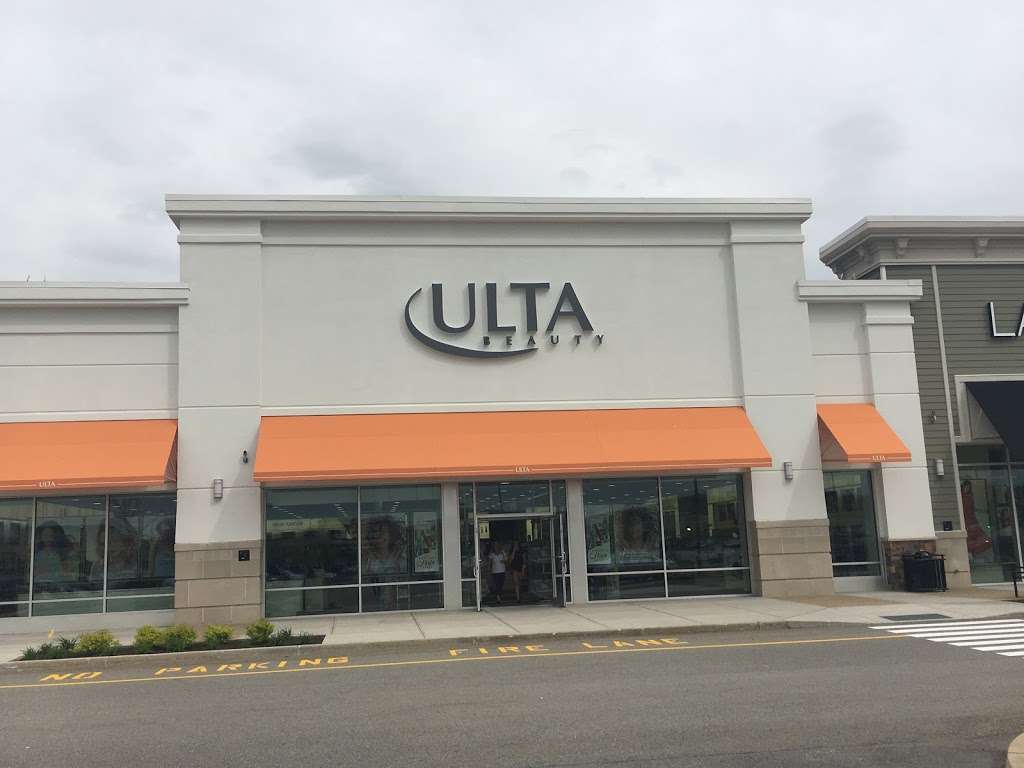 Ulta Beauty | 16 Highland Common E, Hudson, MA 01749, USA | Phone: (978) 567-5812