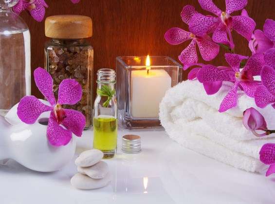 Sun SPA Asian Massage | 4009 Railroad Ave, Pittsburg, CA 94565, USA | Phone: (925) 267-0068