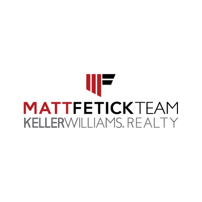 Matt Fetick Real Estate Team | 210 S Mill Rd Suite 104, Kennett Square, PA 19348, USA | Phone: (610) 427-4420