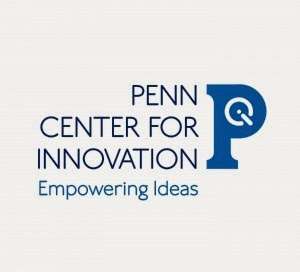 Penn Center for Innovation | 3160 Chestnut St #200, Philadelphia, PA 19104, USA | Phone: (215) 898-9591