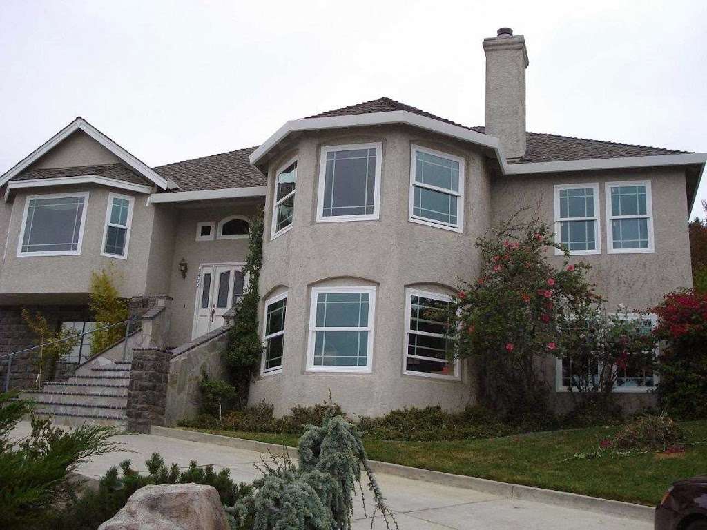 ELITE CUSTOM WINDOWS AND DOORS | 1640 Mabury Rd, San Jose, CA 95133, USA | Phone: (408) 259-9998