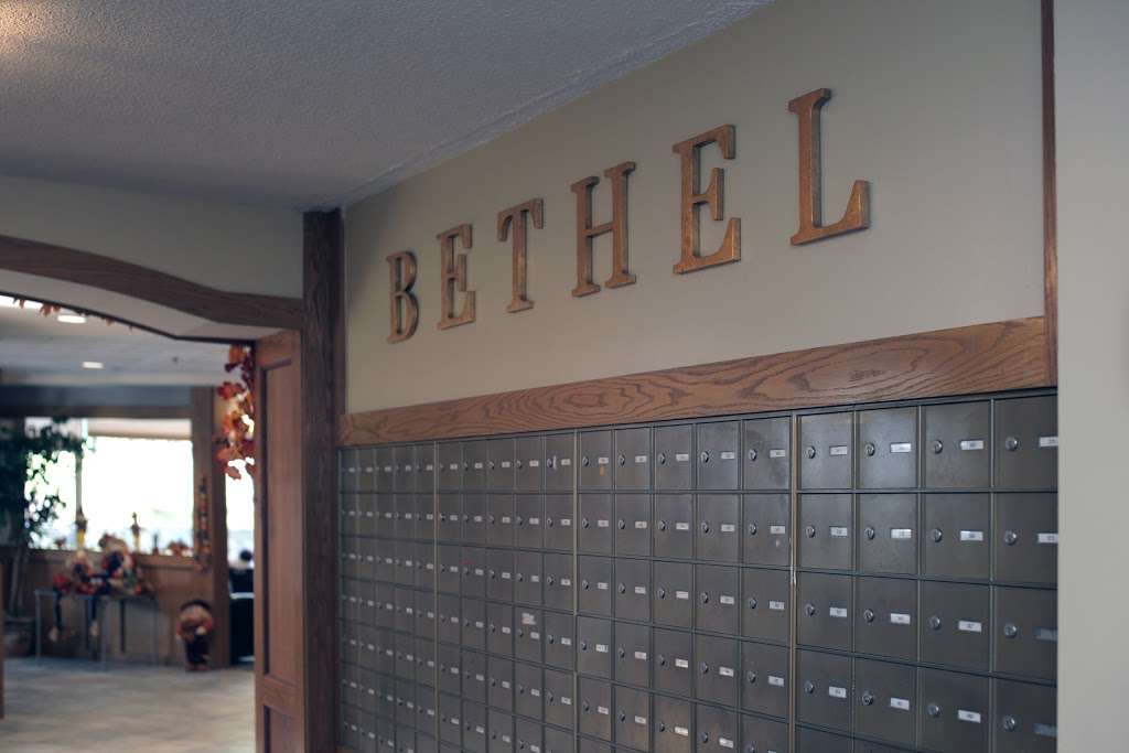 Bethel Springvale Inn | 62 Springvale Rd, Croton-On-Hudson, NY 10520, USA | Phone: (914) 739-4404