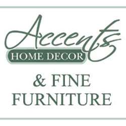 Accents Home Decor & Fine Furniture | 2712 N Cocoa Blvd, Cocoa, FL 32922, USA | Phone: (321) 632-5366