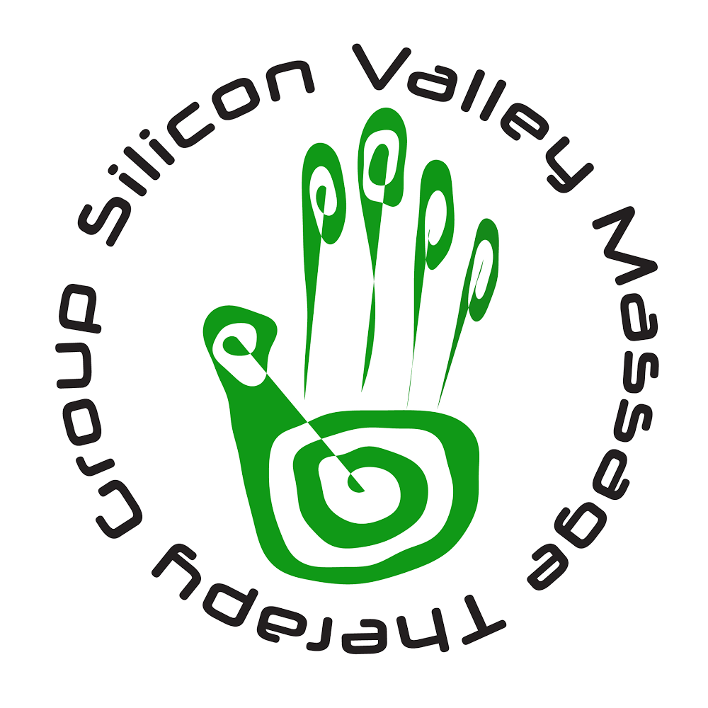 Silicon Valley Massage Therapy Group | 1 W Main St, Saratoga, CA 95070, USA | Phone: (408) 260-2256
