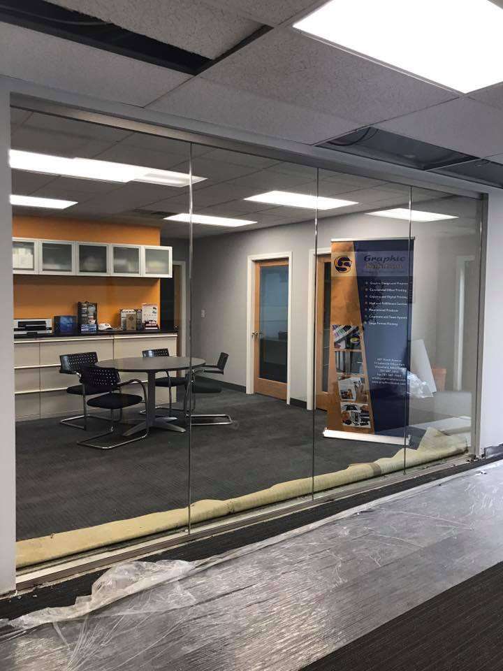 Fast Glass Service, Inc. | 53 Ocean St, Lynn, MA 01902, USA | Phone: (781) 629-2200