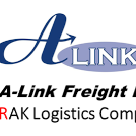 A-Link Freight Inc. a RAK Logistics Company Warehouse in Los Ang | 8350 Isis Ave, Los Angeles, CA 90045, USA | Phone: (310) 216-1881