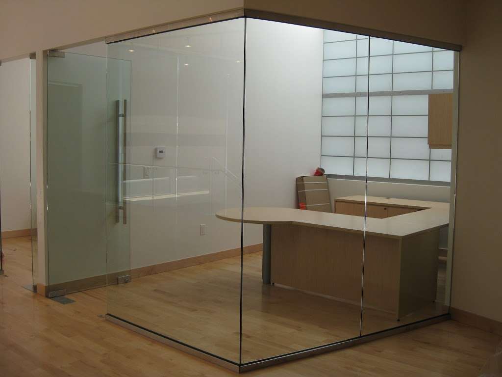 Action Glass AZ -- Frameless Shower Doors | 3050 S Country Club Dr #15, Mesa, AZ 85210, USA | Phone: (480) 380-9511