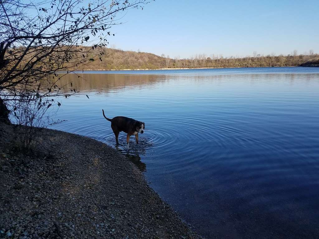 Big Rock Forest Preserve | 46W072 Jericho Rd, Big Rock, IL 60511, USA | Phone: (630) 232-1242