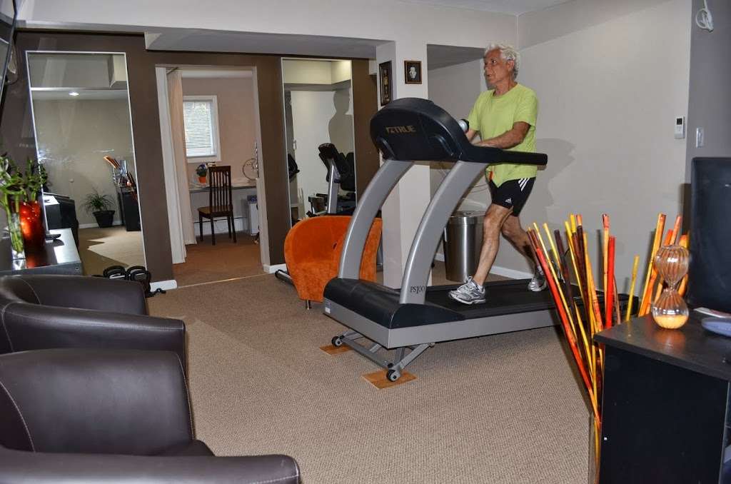 Apex Physical Therapy & Rehabilitation | 986 East End, Woodmere, NY 11598, USA | Phone: (516) 522-0244