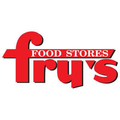 Frys Grocery Pickup and Delivery | 520 E Baseline Rd, Phoenix, AZ 85042, USA | Phone: (602) 243-3012