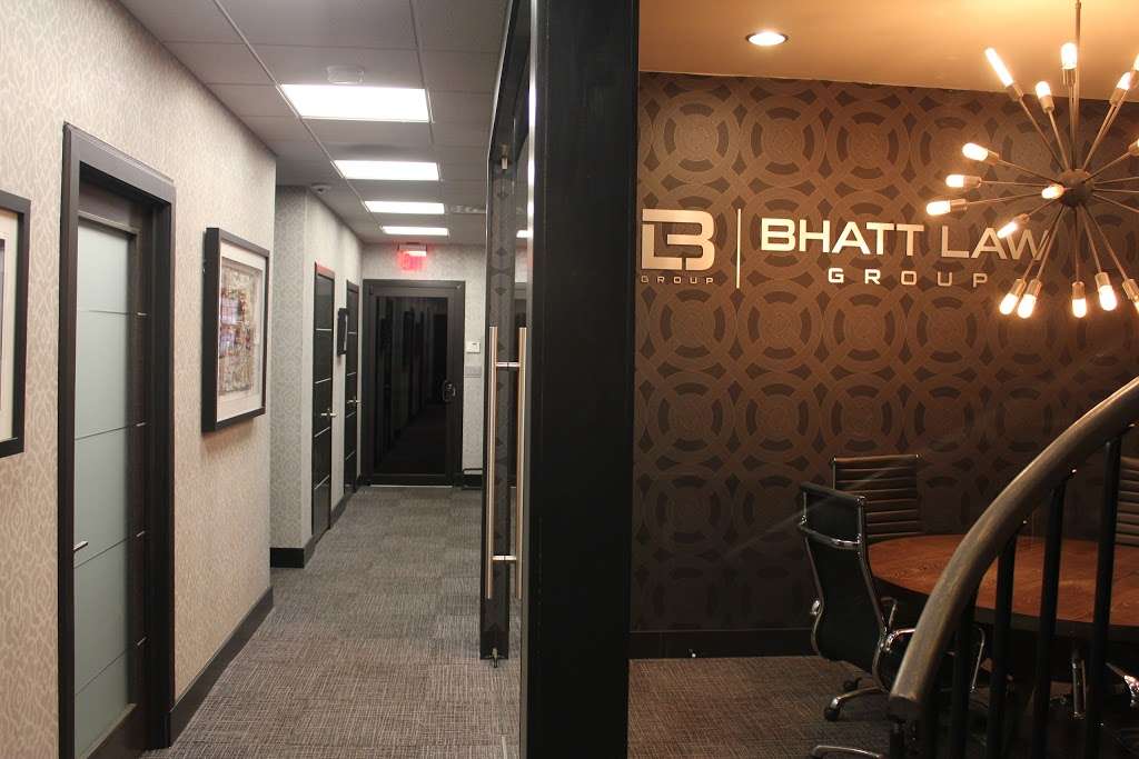 Bhatt Law Group | 378 Summit Ave, Jersey City, NJ 07306, USA | Phone: (201) 798-8000