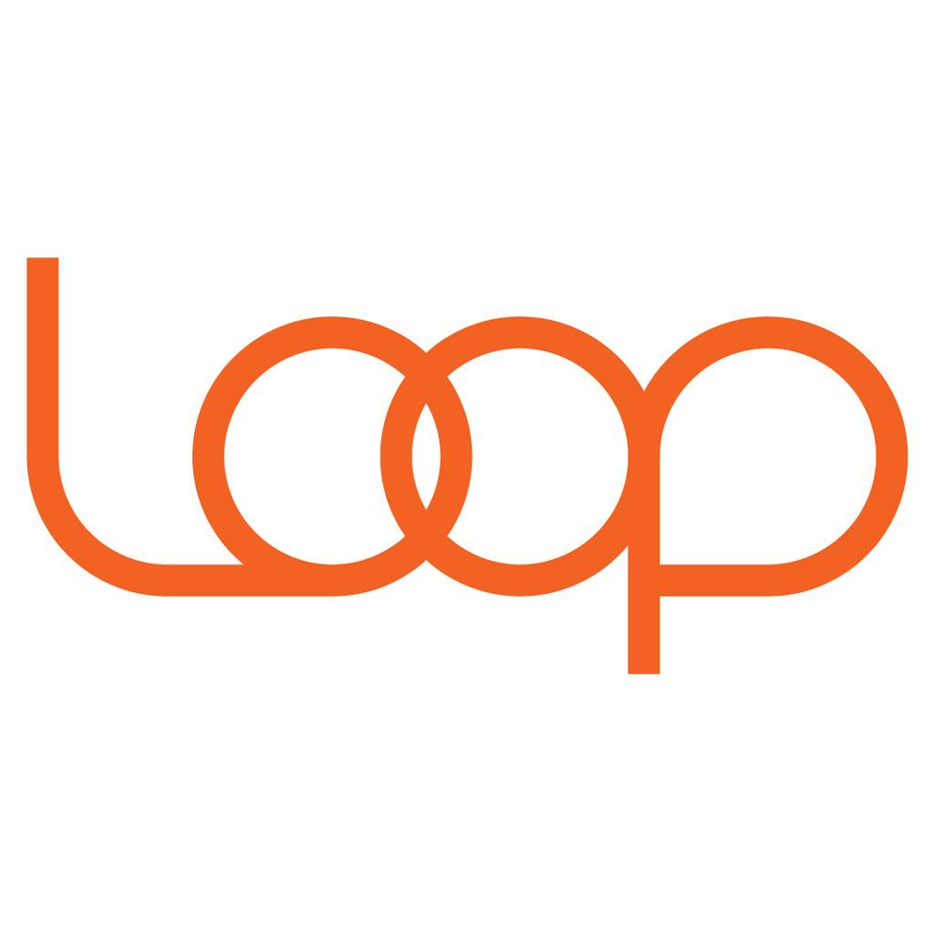 Loop Neighborhood Market | 13538 Camino Canada, El Cajon, CA 92021, USA | Phone: (619) 390-8723