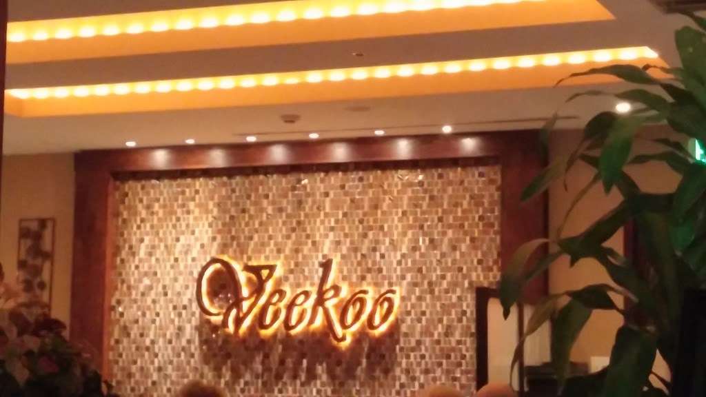 Veekoo Asian Cuisine | 333 N 10th Ave, Royersford, PA 19468, USA | Phone: (610) 948-5433