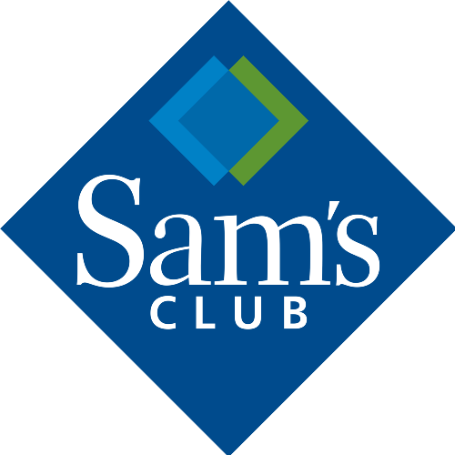 Sams Club Pharmacy | 7810 W Colonial Dr, Orlando, FL 32818, USA | Phone: (407) 532-3134