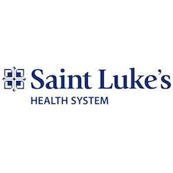 Saint Lukes Cancer Specialists–East | 110 NE St Lukes Blvd Ste 500, Lees Summit, MO 64086, USA | Phone: (816) 287-6060