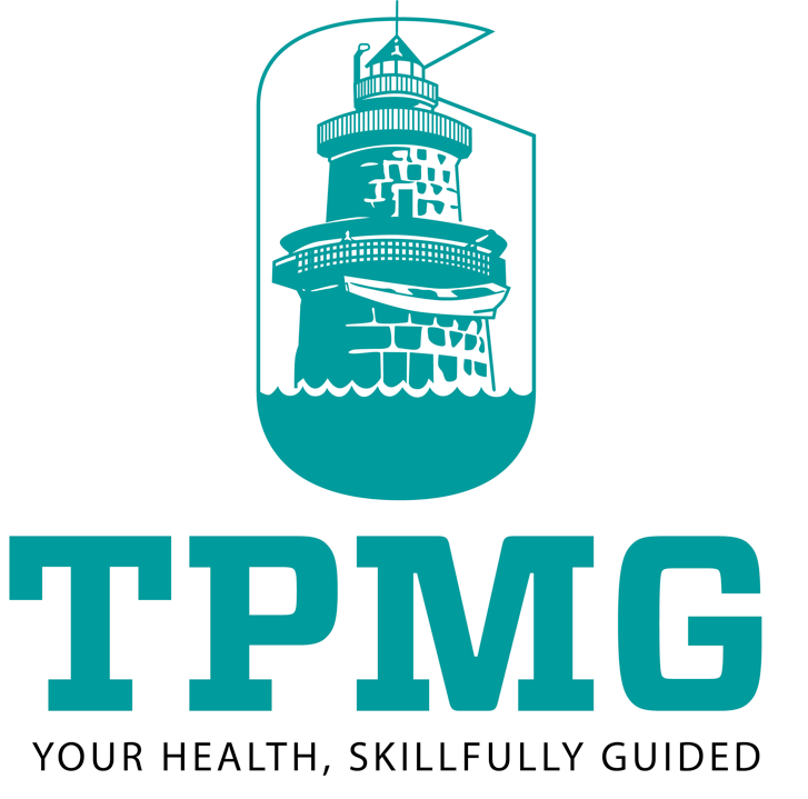 TPMG Hidenwood Family Medicine | 12655 Warwick Blvd suite a, Newport News, VA 23606, USA | Phone: (757) 595-9880