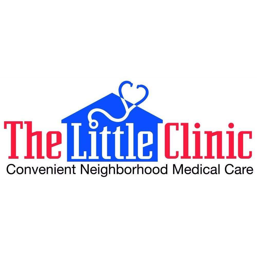 The Little Clinic | 3060 N National Rd, Columbus, IN 47201, USA | Phone: (812) 314-7955