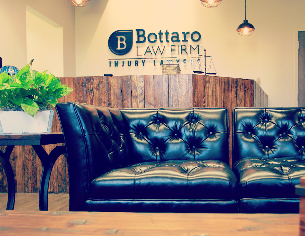 The Bottaro Law Firm, LLC | 2464 Pawtucket Ave, East Providence, RI 02914, USA | Phone: (866) 529-9700