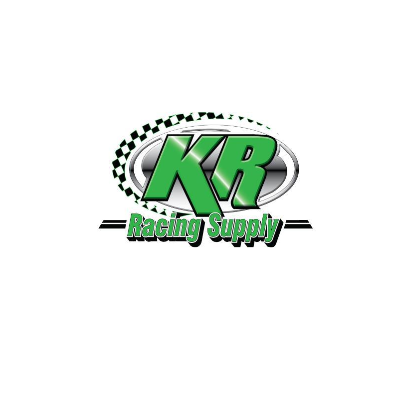 KR Racing Supply | 545 Old Somerset Ave, North Dighton, MA 02764, USA | Phone: (774) 930-8690