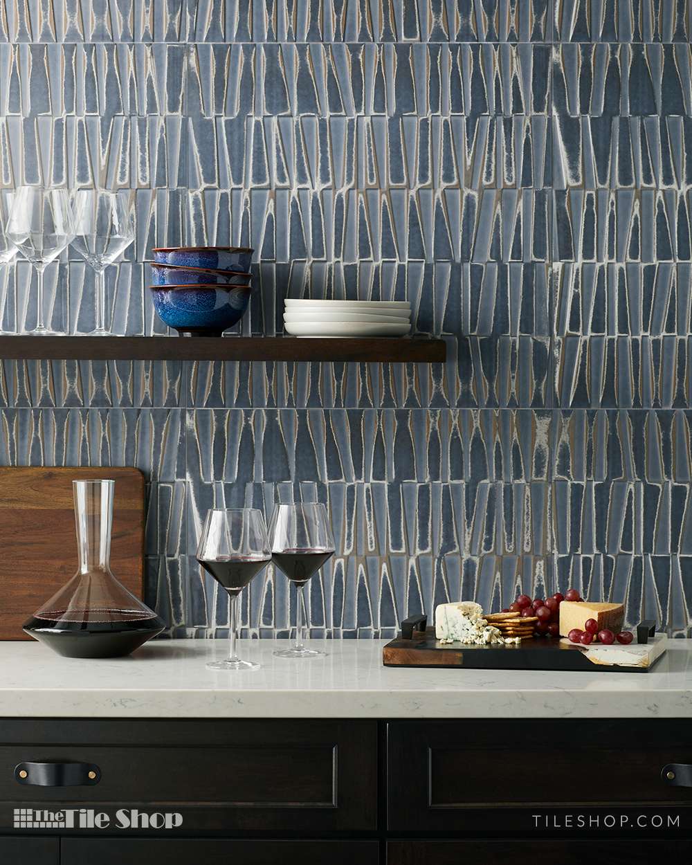 The Tile Shop | 8014 US-31, Indianapolis, IN 46227, USA | Phone: (317) 616-3925