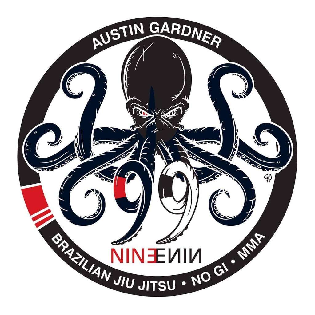 99 Brazilian Jiu Jitsu | Leslie, Smith Square, Woolwich, London SE18 4DW, UK | Phone: 07534 380277