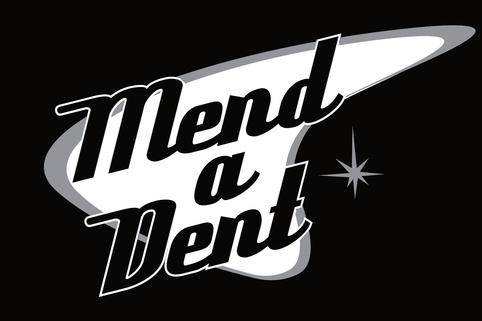 Mend a Dent | 2241 Jacksboro Hwy, Fort Worth, TX 76107, USA | Phone: (817) 885-7718