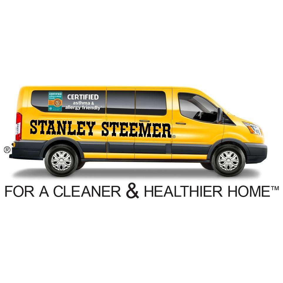 Stanley Steemer | 320 Boston Post Rd, Port Chester, NY 10573, USA | Phone: (800) 783-3637