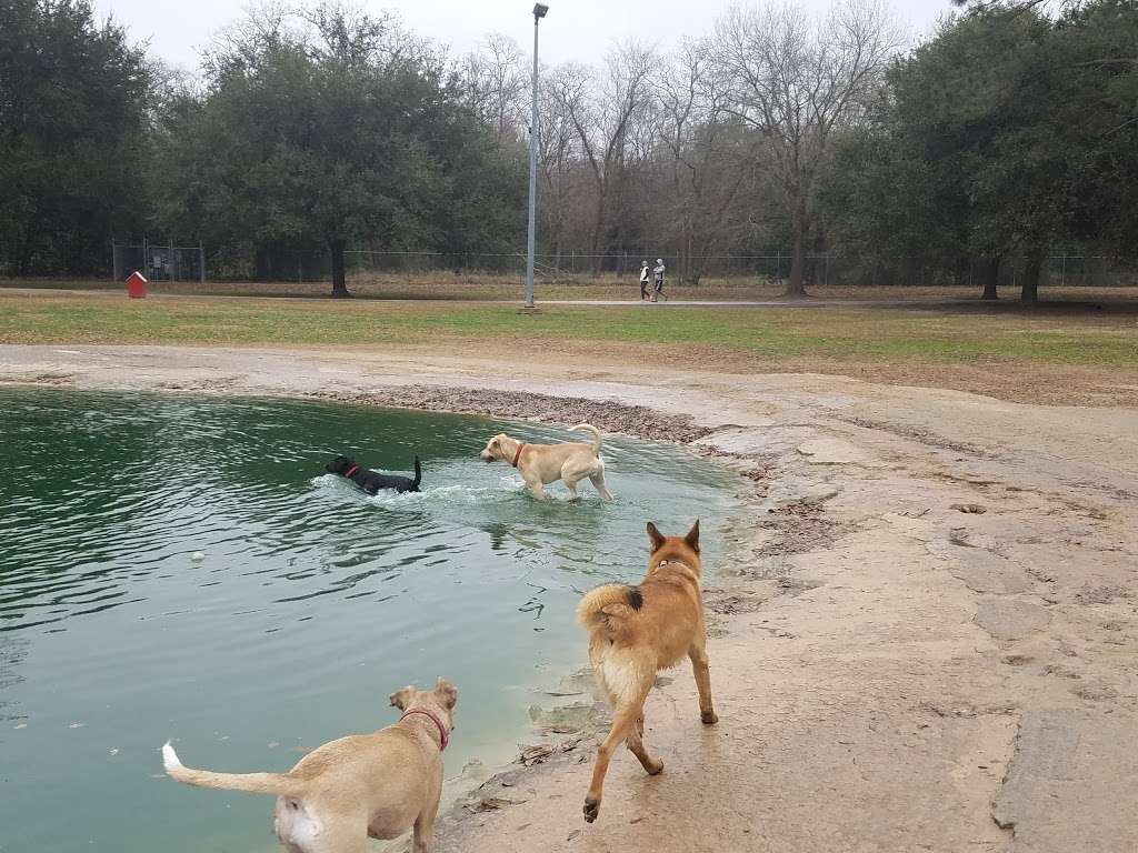 City of Katy Dog Park | 5418 Franz Rd, Katy, TX 77493, USA | Phone: (281) 391-4840