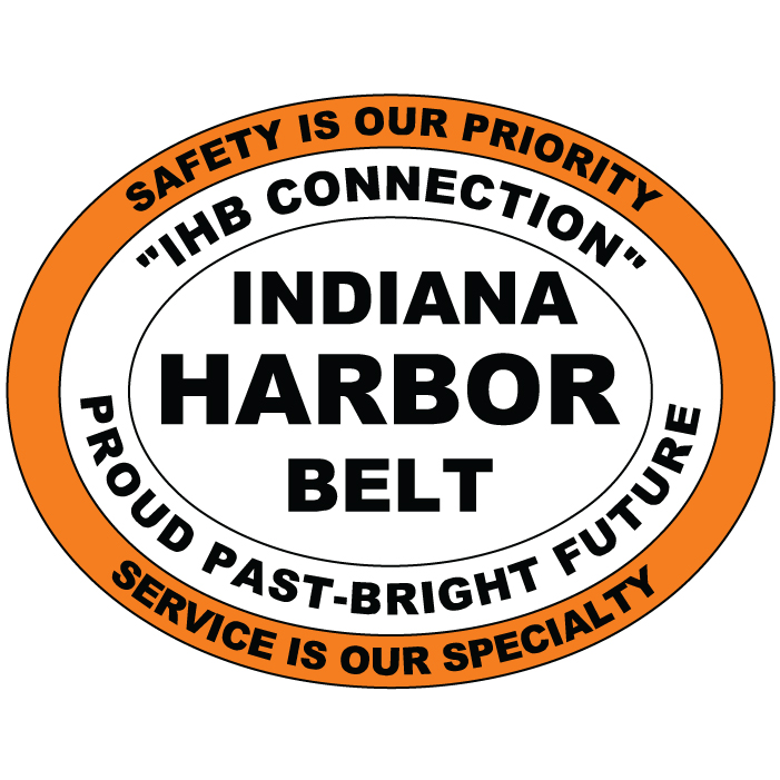 Indiana Harbor Belt Railroad | 14000 S Halsted St, Riverdale, IL 60827, USA | Phone: (219) 989-4955